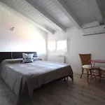 Appartamento A Due Passi Dal Mare Con 6 Posti Letto - Jesolo Lido