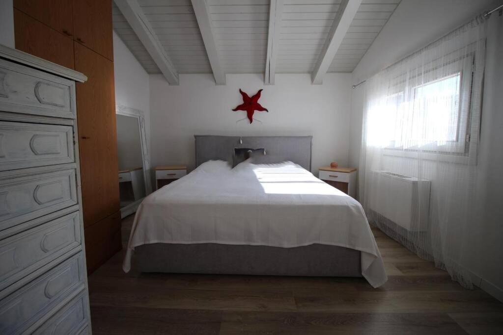 A Due Passi Dal Mare Con 6 Posti Letto - Lido * Lido di Jesolo